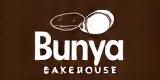 Bunya Bakehouse Logo