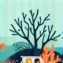 Symbol für KI-Analyse